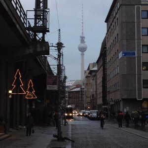 Photo by felix schwenzel on December 03, 2012. Keine Fotobeschreibung verfügbar..