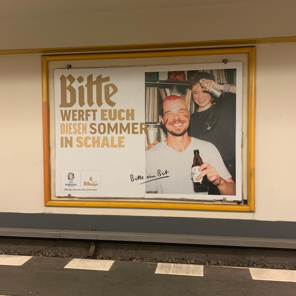 ein eight-pack bit&shy;bur&shy;ger nennt man byte&shy;bur&shy;ger, oder?
