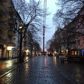 Photo by felix schwenzel on December 18, 2012. Keine Fotobeschreibung verfügbar..