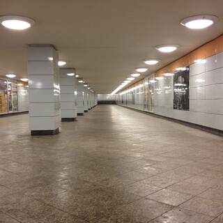 Photo by felix schwenzel on December 18, 2012. Keine Fotobeschreibung verfügbar..
