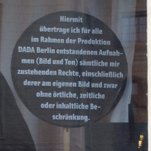 da&shy;fuck?