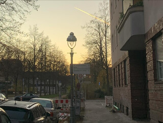 Photo by felix schwenzel on November 30, 2024. Keine Fotobeschreibung verfügbar..