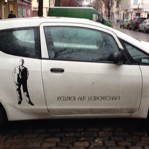 Photo by felix schwenzel on January 03, 2013. Keine Fotobeschreibung verfügbar..