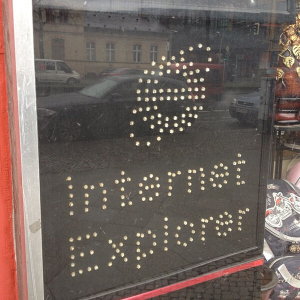 ie
