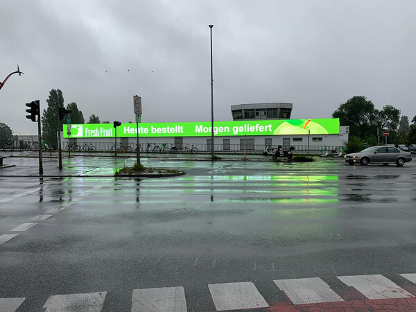 toll! chris&shy;toph hat sein in&shy;sta&shy;gram-kon&shy;to auch run&shy;ter&shy;ge&shy;la&shy;den, al&shy;ler&shy;dings nicht mit &hellip;