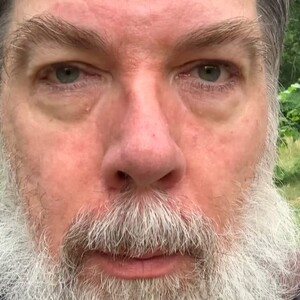 ich fin­de ja die sub­ti­len be­we­gun­gen bei „live fo­tos“ im­mer ganz gut. aber …