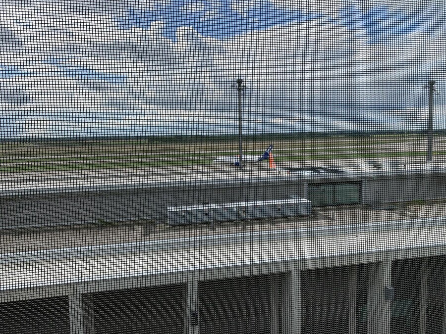 2025-08-02_08-46-07_UTC_1