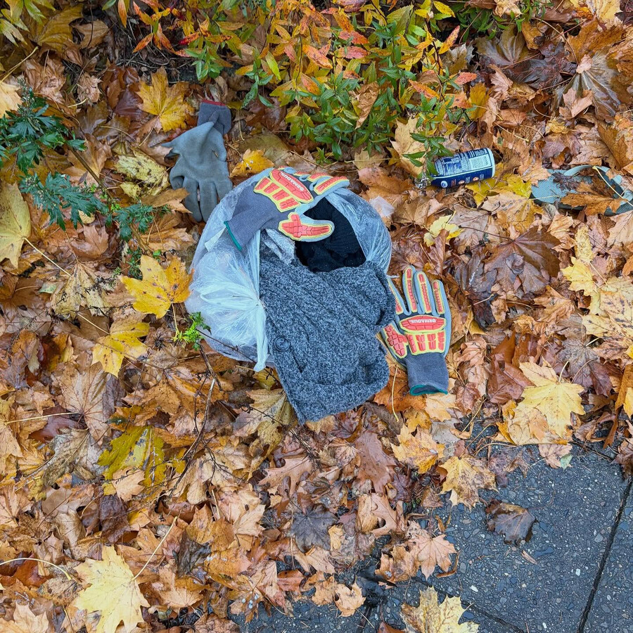 2025-11-14_11-26-23_UTC_2