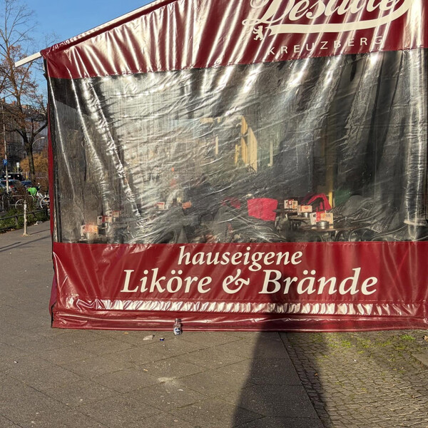 hauseigene br&auml;nde