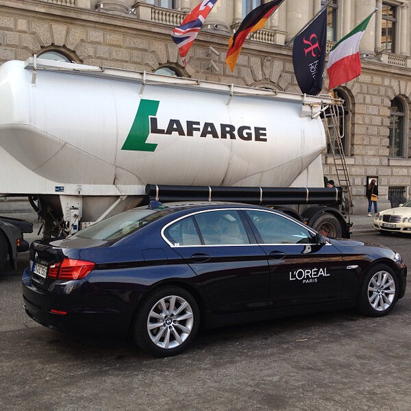 l'o&shy;r&eacute;&shy;al pa&shy;ris, la&shy;far&shy;ge kem&shy;berg