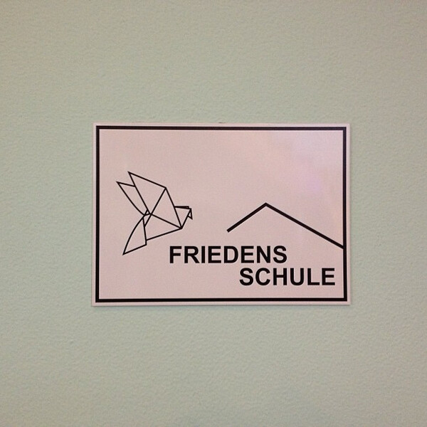 ori&shy;ga&shy;mi&shy;f&shy;rie&shy;dens&shy;tau&shy;ben-dach-schu&shy;le