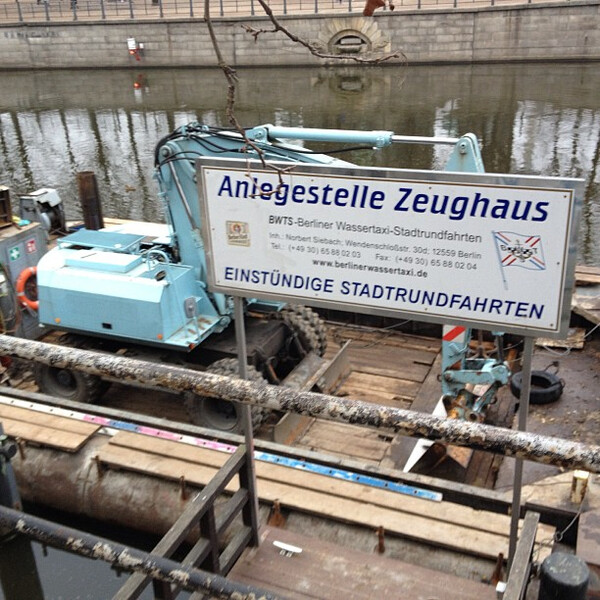 stadt&shy;rund&shy;fahr&shy;ten mit bag&shy;ger