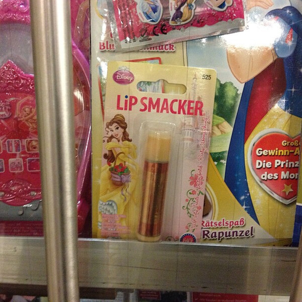 lip&shy;pen&shy;schl&auml;&shy;ger