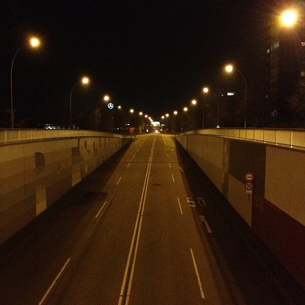 gu&shy;ten abend r&uuml;s&shy;sels&shy;heim.