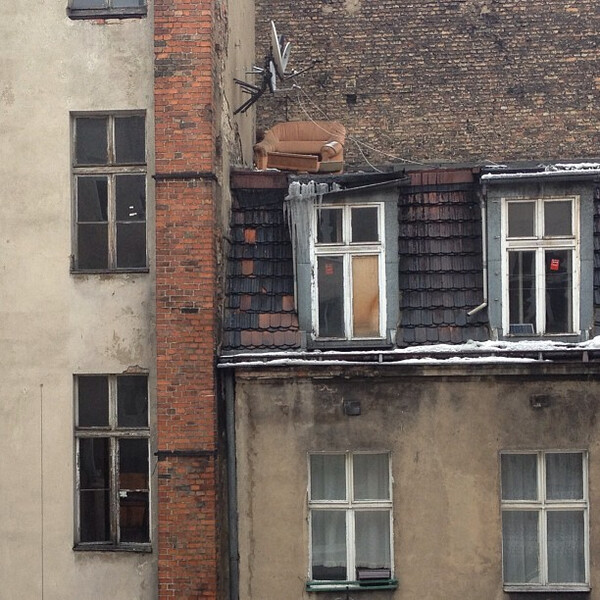 dach&shy;so&shy;fa