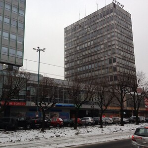 Photo by felix schwenzel on March 30, 2013. Keine Fotobeschreibung verfügbar..
