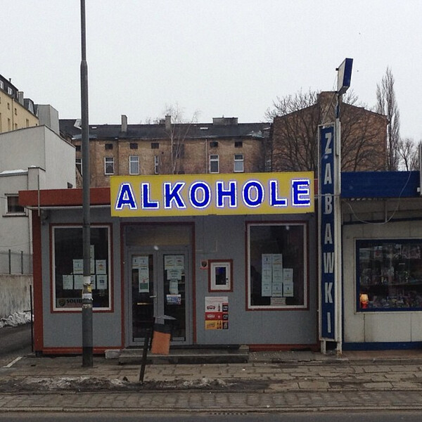 al&shy;ko&shy;ho&shy;le