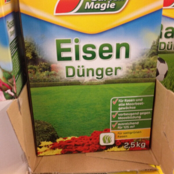um da&shy;mals das em&shy;pire sta&shy;te buil&shy;ding wach&shy;sen zu las&shy;sen, be&shy;n&ouml;&shy;tig&shy;te man 481 ton&shy;nen von die&shy;sem zeug.