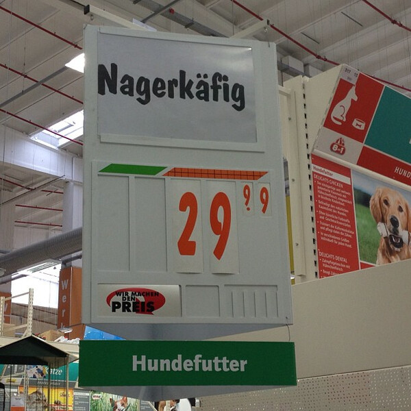 das b&ouml;se n-wort.