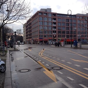 Photo by felix schwenzel on April 15, 2013. Keine Fotobeschreibung verfügbar..