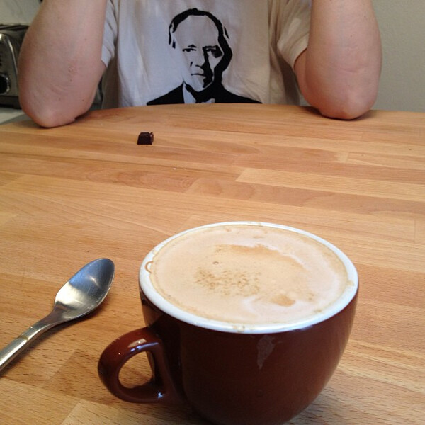 fr&uuml;h&shy;st&uuml;ck mit sch&auml;ub&shy;le