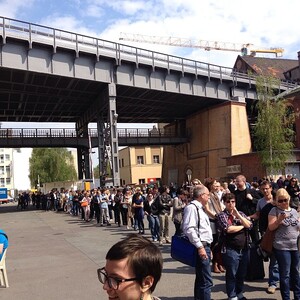 Photo by felix schwenzel on May 06, 2013. Keine Fotobeschreibung verfügbar..