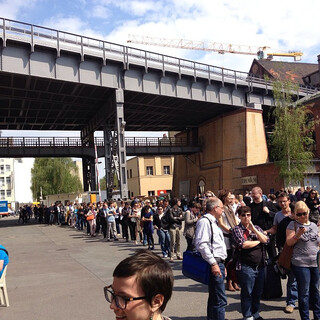 Photo by felix schwenzel on May 06, 2013. Keine Fotobeschreibung verfügbar..