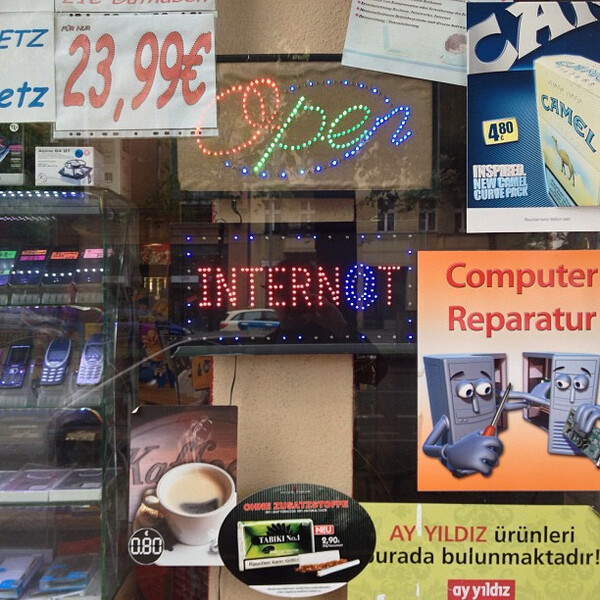 in&shy;ter&shy;not
