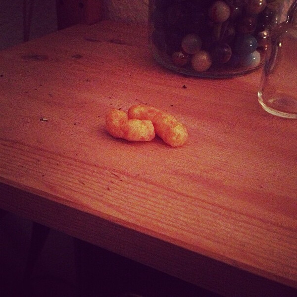 erd&shy;nuss&shy;schmiegs