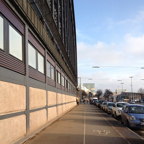 hbf