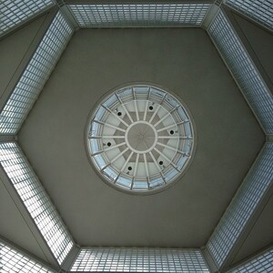 Photo by felix schwenzel in Gemäldegalerie. Keine Fotobeschreibung verfügbar..
