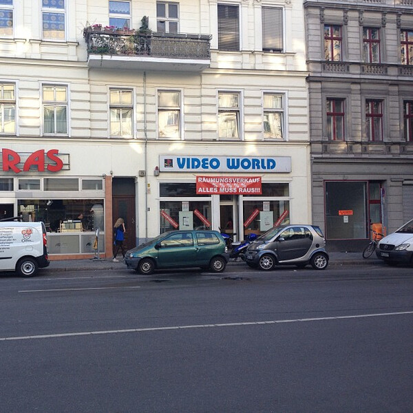 str&ouml;&shy;mungs&shy;op&shy;fer