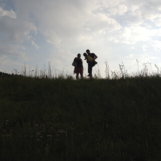 Photo by felix schwenzel on August 03, 2013. Keine Fotobeschreibung verfügbar..