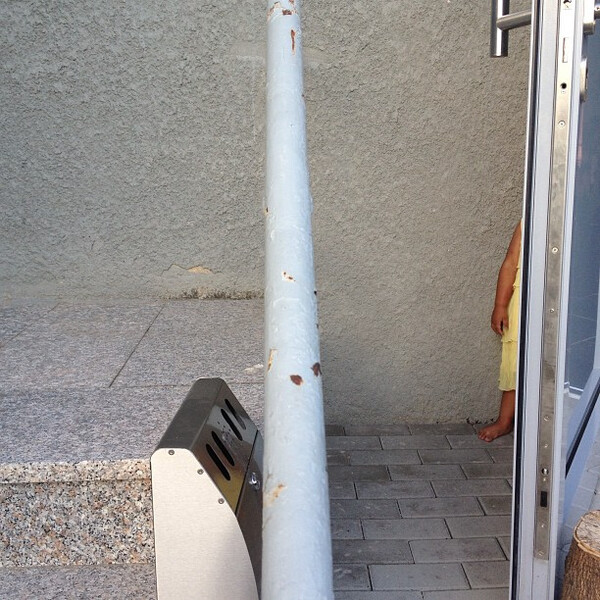 ver&shy;steck