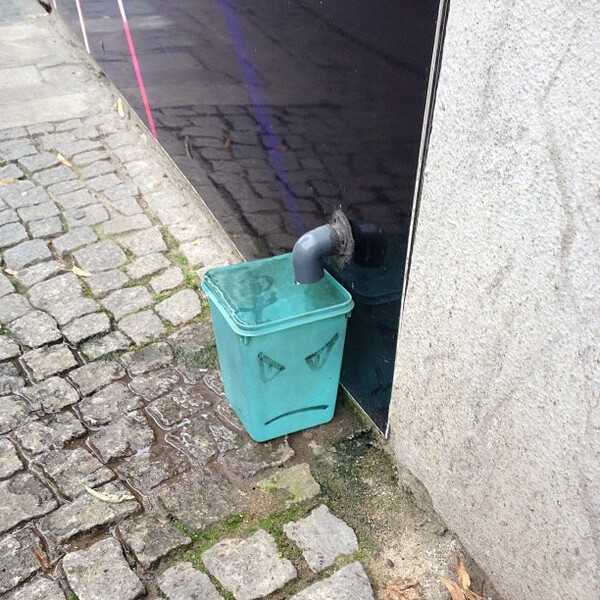 b&ouml;&shy;ses was&shy;ser