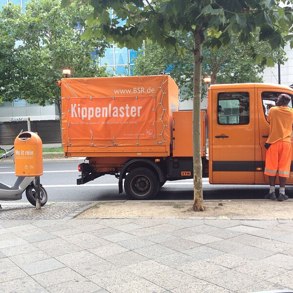 kip&shy;pen&shy;las&shy;ter