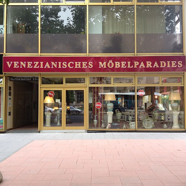 ein&shy;rich&shy;tungs&shy;h&ouml;l&shy;le