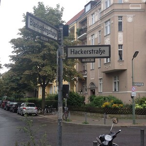 Photo by felix schwenzel on August 18, 2013. Keine Fotobeschreibung verfügbar..