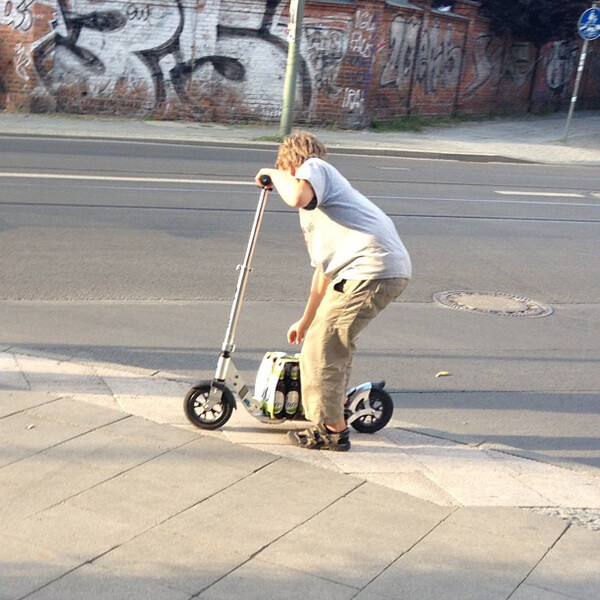 bier&shy;trans&shy;port
