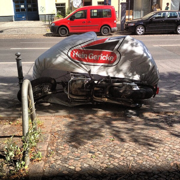 ups