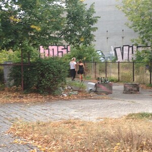 Photo by felix schwenzel on September 01, 2013. Keine Fotobeschreibung verfügbar..