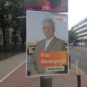 Photo by felix schwenzel in Studio Berlin. Keine Fotobeschreibung verfügbar..