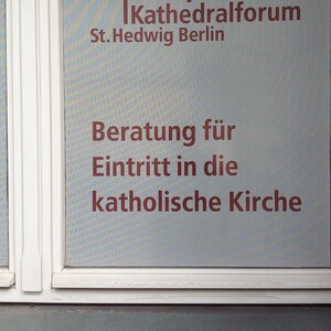 Photo by felix schwenzel on September 13, 2013. Keine Fotobeschreibung verfügbar..