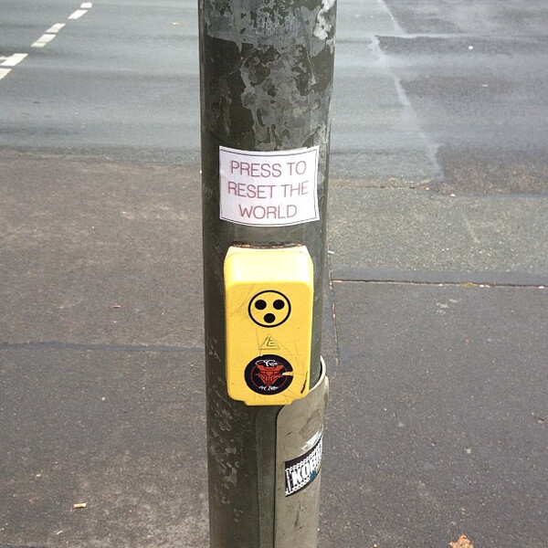 press to re&shy;set &hellip;
