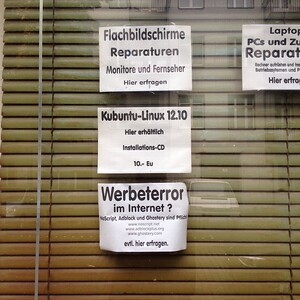 Photo by felix schwenzel on September 23, 2013. Keine Fotobeschreibung verfügbar..
