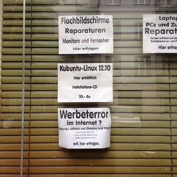 &raquo;wer&shy;be&shy;ter&shy;ror im in&shy;ter&shy;net?&laquo;