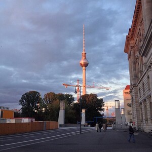 Photo by felix schwenzel on September 26, 2013. Keine Fotobeschreibung verfügbar..
