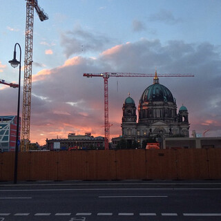 Photo by felix schwenzel on September 26, 2013. Keine Fotobeschreibung verfügbar..