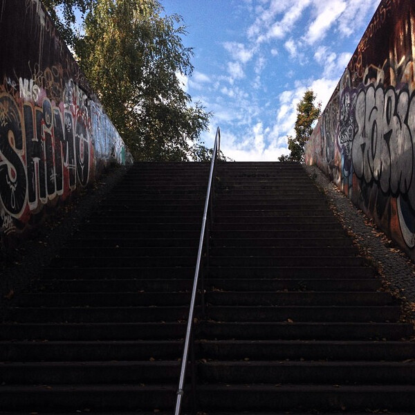 auf&shy;gang
