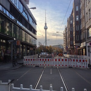 Photo by felix schwenzel on October 29, 2013. Keine Fotobeschreibung verfügbar..